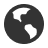 Language icon