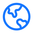 News icon